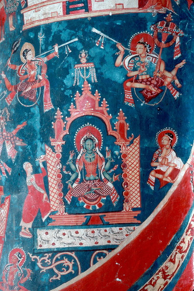 AlchiSTS JP LAN 0621.jpg