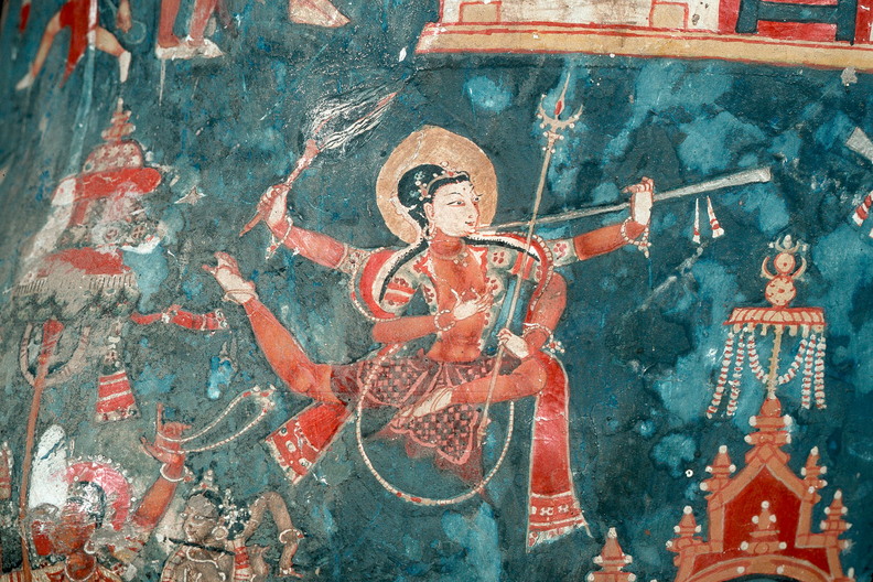 AlchiSTS JP LAD 0514.jpg