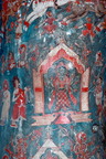 Dhoti of Avalokiteśvara