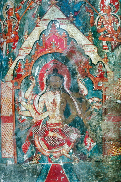 P067.jpg