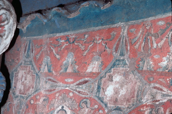 Life of the Buddha
