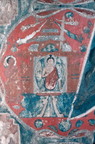 Life of the Buddha