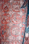 Life of the Buddha