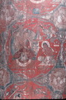 Life of the Buddha