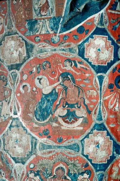 AlchiSTS JP81 0027.jpg