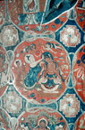 Life of the Buddha