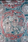 Life of the Buddha
