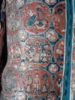 Life of the Buddha