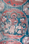 Life of the Buddha