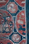 Life of the Buddha