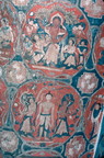 Life of the Buddha