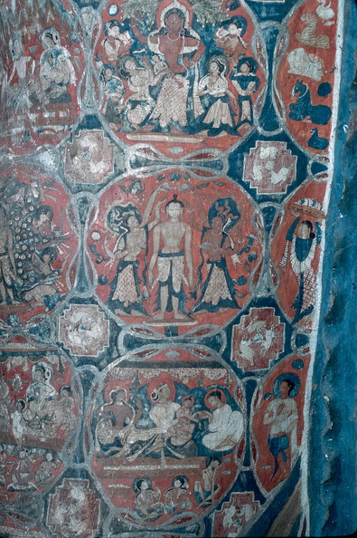 AlchiSTS JP81 0030.jpg