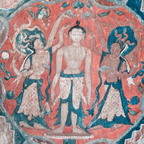 Life of the Buddha