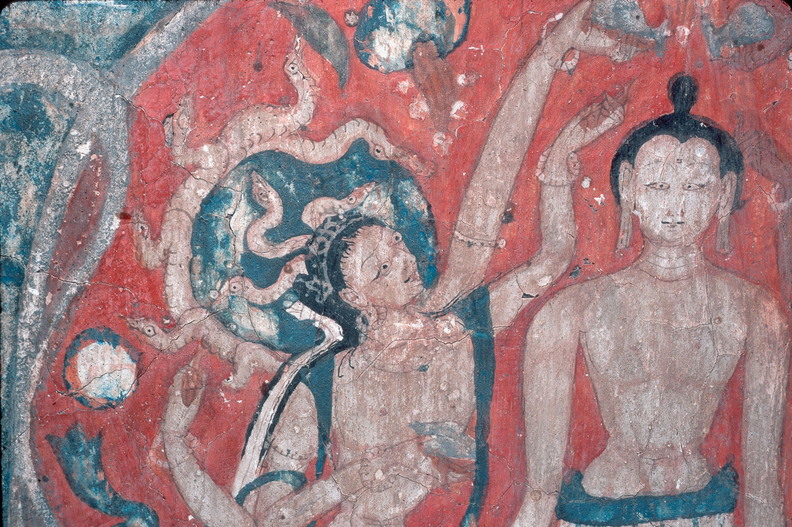 AlchiSTS JP84 0056.jpg