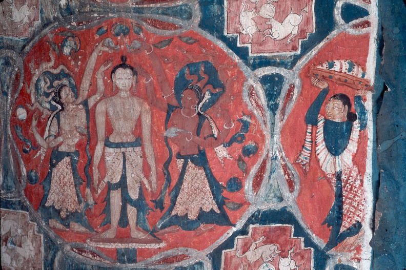 AlchiSTS JP90 0055.jpg