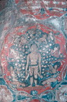 Life of the Buddha