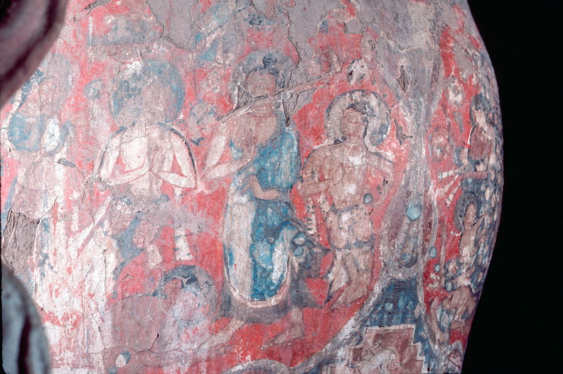 AlchiSTS JP90 0048.jpg