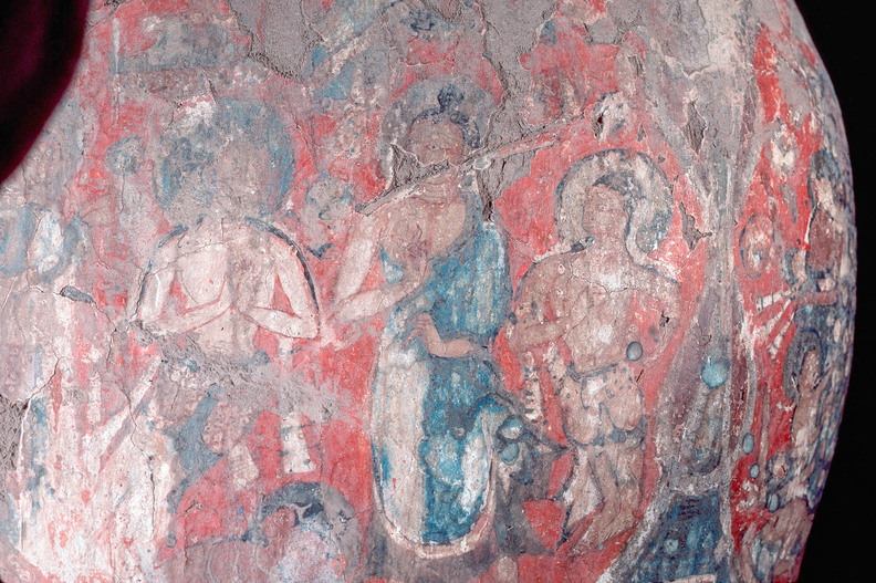 AlchiSTS JP90 0049.jpg