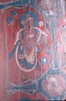Life of the Buddha