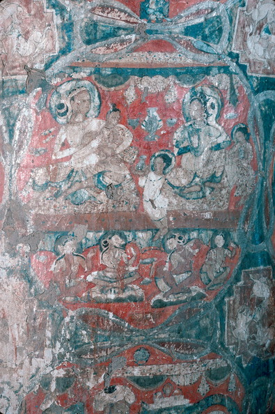 AlchiSTS JP84 0058.jpg