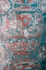 Life of the Buddha