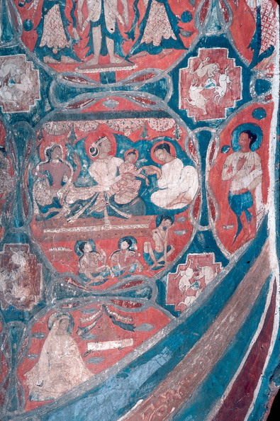 AlchiSTS JP84 0061.jpg