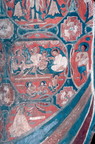 Life of the Buddha