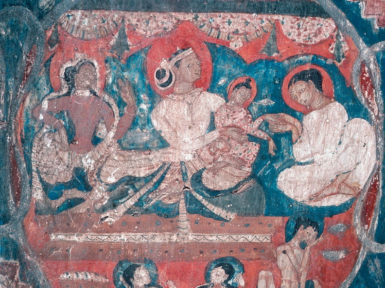 AlchiSTS JP84 0062.jpg