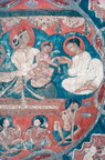 Life of the Buddha
