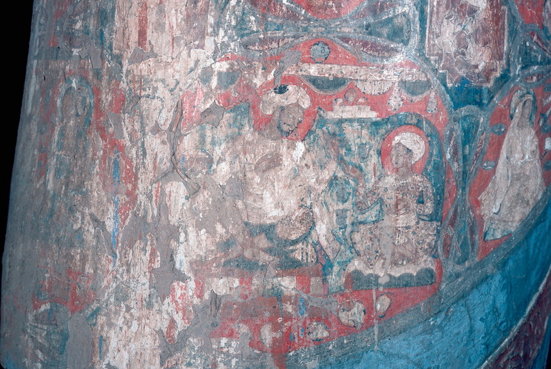AlchiSTS JP84 0065.jpg