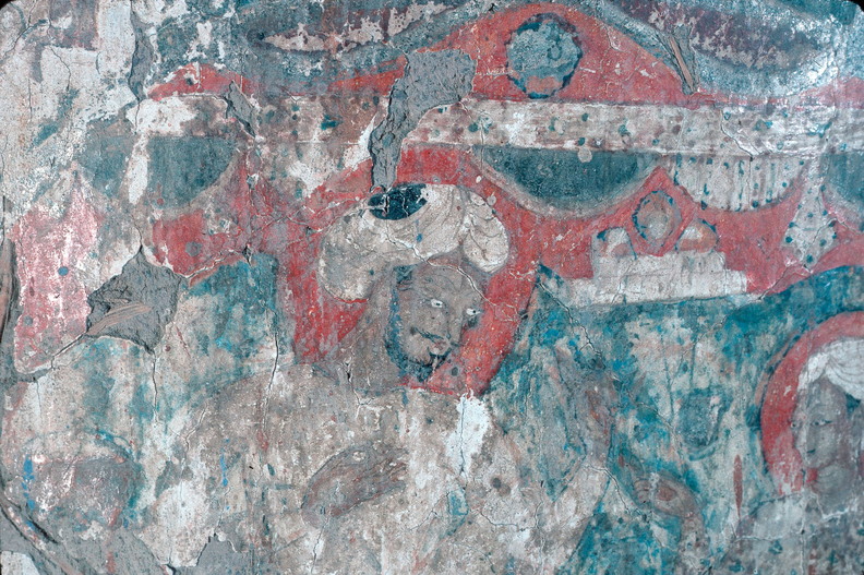 AlchiSTS JP84 0066.jpg