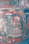 Life of the Buddha