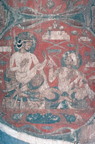 Life of the Buddha