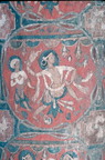 Life of the Buddha