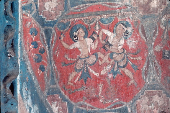 Life of the Buddha