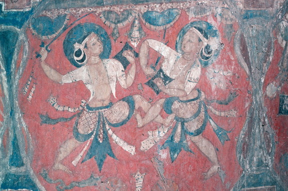 Life of the Buddha