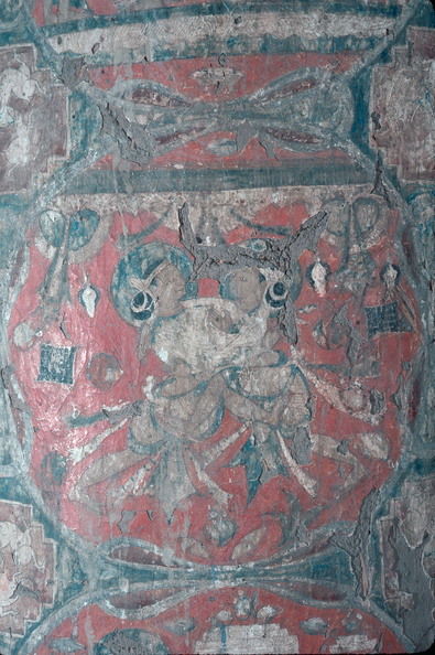 AlchiSTS JP84 0097.jpg