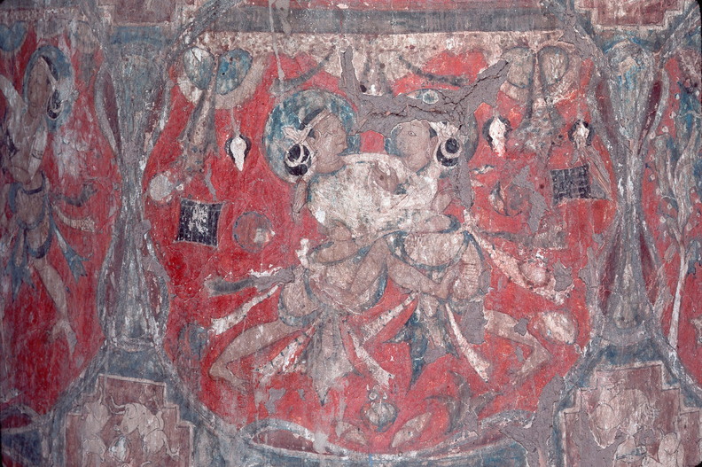 AlchiSTS JP90 0102.jpg