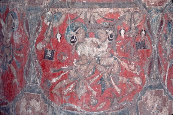 Life of the Buddha