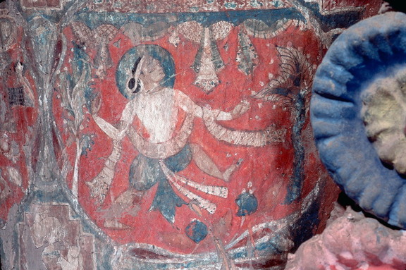 Life of the Buddha