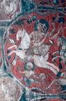 Life of the Buddha