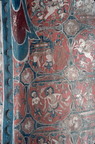 Life of the Buddha