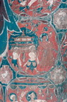 Life of the Buddha
