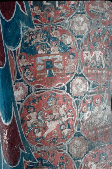 AlchiSTS JP81 0139.jpg