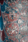 Life of the Buddha