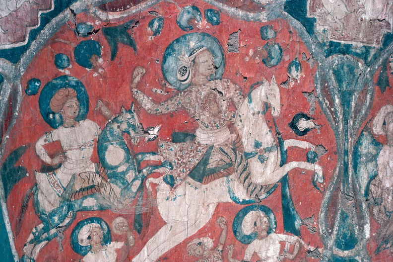 AlchiSTS JP84 0144.jpg