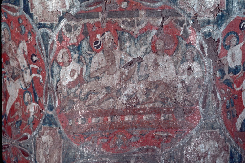 AlchiSTS JP90 0130.jpg