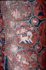 Life of the Buddha