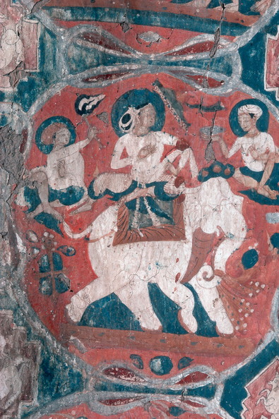 AlchiSTS JP84 0111.jpg