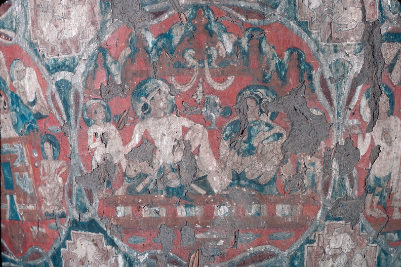 AlchiSTS JP84 0120.jpg